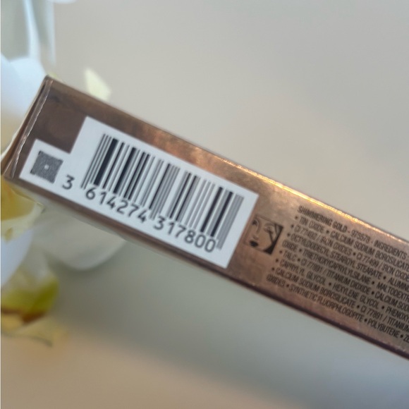 NEW ⭐️ Lancome Limited Edition Palette - Picture 6 of 13